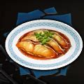 simmered forneus|Post.